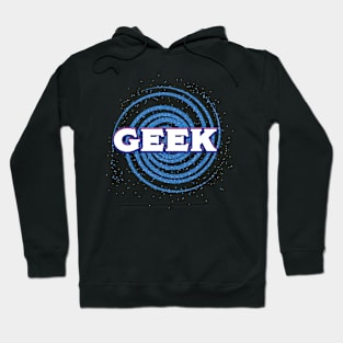 Geek Hoodies for Sale TeePublic